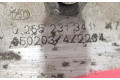 Jednotka ABS 0265231341   Nissan Micra C+C 2005