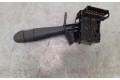 Переключатель дворников 8200762586, MANDOLIMPIA   Renault Sandero I