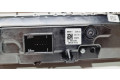 Блок управления климат-контролем 98249153DX   Peugeot 5008 II