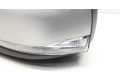 Zpětné zrcátko  Volvo V70 2011  31298827  