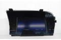 Дисплей    A2218206389, A2218206389   Mercedes-Benz S W221