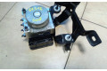 Jednotka ABS EG9C2C405EK, NE67312   Ford Mondeo MK V 2015