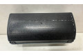 Подушка безопасности пассажира A2118603305, 30349566A   Mercedes-Benz E W211