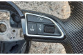 Volant Audi Q5 SQ5 2017 8W0419091CS  