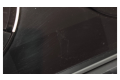Панель приборов 6837007, 9840916   BMW X2 F39       