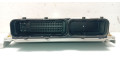 Řídící jednotka 3917123270, 3918123270   Hyundai Tucson JM 2008