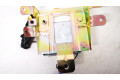 Блок подушек безопасности 45s0128398p, 48041109   KIA Sorento