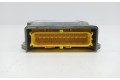 Блок подушек безопасности 1K0909605H, 06H023S0700   Volkswagen Golf SportWagen