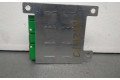 Блок подушек безопасности 51795433   Fiat Grande Punto