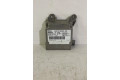 Блок подушек безопасности 0285010141   Peugeot Expert