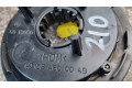 Подрулевой шлейф SRS 1684600049, 6013050   Mercedes-Benz E W210