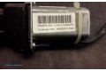 Замок багажника US7129931    BMW 5 E60 E61 2004 - 2010 года