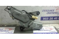Моторчик заднего дворника GJ6J67450A, 8496000032    Mazda MX-6