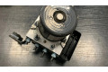 Jednotka ABS 0021209354, 6862246   BMW 1 F20 F21 2012