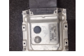 Блок управления двигателя 3911103855, EE52FS01500   KIA Rio