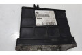 Блок управления коробкой передач 09B927750   Ford Galaxy