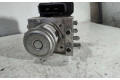 Блок АБС 47660-BX85E   Nissan  Juke I F15  2010 - 2018 года