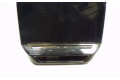 Дисплей    10A919605H   Volkswagen ID.3