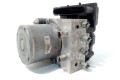 Jednotka ABS EH46437A0, 0265951191   Mazda CX-7 2010