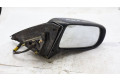 Zpětné zrcátko  Mazda 323 F 2002  e13010089, e13020089  