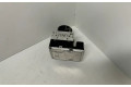 Блок АБС 7P0907379M, 7P0614517M   Volkswagen  Touareg II  2010 - 2018 года