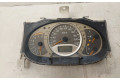 Přístrojová deska  Nissan Almera Tino 2000 BU0000911618, 0911618  