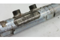 Vstřikovací lišta 780912902   BMW 5 E60 E61  pro naftový motor 2.0  