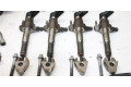 Vstřikovač 9676289780, 9802448680   Mazda 5  pro naftový motor 1.6 Y650 