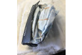 Подушка безопасности для колен 8w1857246   Audi A4 S4 B9 8W