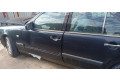 Zpětné zrcátko  Mercedes-Benz E W210     
