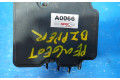 Jednotka ABS 51962893, 0265243769   Fiat Fiorino 2016