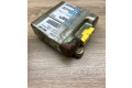 Блок подушек безопасности 77960SX0A82, G350330   Honda Civic
