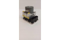 Jednotka ABS 5q0614517ef   Volkswagen Tiguan 2020