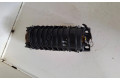 Подушка безопасности пассажира 8P0880202D, BE5D55G0G4   Audi A3 S3 A3 Sportback 8P