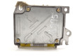 Блок подушек безопасности 4B0959655M, 0285001432   Audi A6 S6 C4 4A