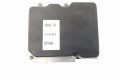 Jednotka ABS A2184310912   Mercedes-Benz CLS C218 X218 2013