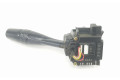 Ручка стеклоочистителей MR459893, MR459893   Mitsubishi Montero