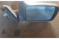Zpětné zrcátko  BMW 3 E36 1991  81444720, 32244  
