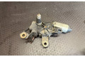 Моторчик заднего дворника 53027912, 4F9955711    Audi A6 S6 C6 4F