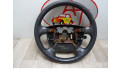 Volant SsangYong Kyron 2007 4610009101EAN, 4610009101EAN  