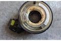 Подрулевой шлейф SRS 1K0959653D, 1K0959653   Audi A3 S3 A3 Sportback 8P