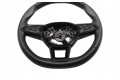 Volant Renault Kangoo III 2023 484004585R  