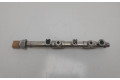 Топливная рампа 04C133320F   Seat Ibiza IV (6J,6P)  