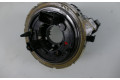 Подрулевой шлейф SRS 4E0907129AC   Audi A8 S8 D3 4E