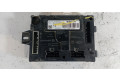 Блок комфорта A2C92226608   Renault Sandero I   