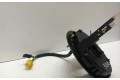 Подрулевой шлейф SRS A0004640018, 0004640018   Mercede-Benz S W220