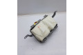 Подушка безопасности пассажира BAMPT1696, HH11X014054   Toyota iQ