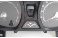 Přístrojová deska  Ford Fiesta 2008 8A6T10849AP  