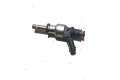 Форсунка 2079036G, 104790522    Audi A8 S8 D4 4H  CDRA 