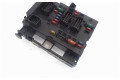 Модуль управления BSM 9650664180   Peugeot 106    